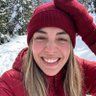 Sophie c.'s profile picture
