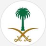 Abu Ahmed 的头像
