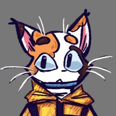 TheMiffster_'s profile picture
