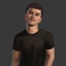 DjChats's profile picture