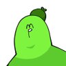 Profilbild von 오리고기 먹고싶다