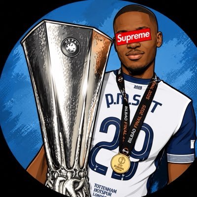 Chef. Sarrpreme2.0's profile picture