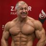 Zaferci Chadlik %2.56 的头像