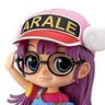 のりくん退避垢's profile picture