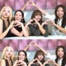 Фото профиля BP OT4EVER | Money-festing! Maraming PERA!