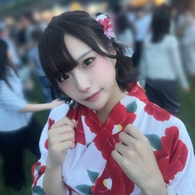 橘あさひ🐱☀️ポケカ's profile picture