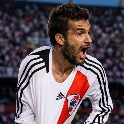Alejo's profile picture