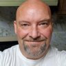Scott Cunningham 🇺🇸's profile picture