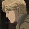 Profilbild von Leonca