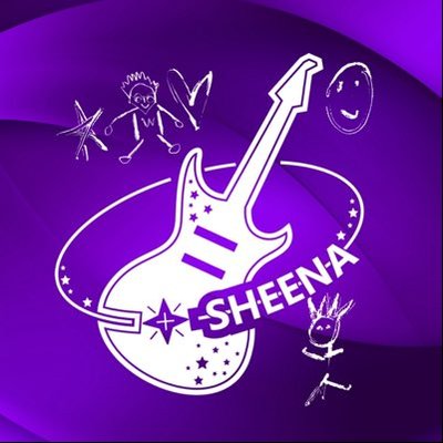 sheena_xiao's profile picture