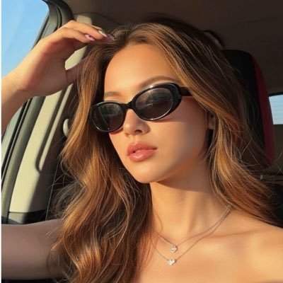 gunescanimya's profile picture