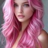 dawn hedges 的头像