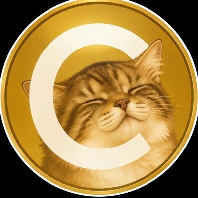 DocTuahh's profile picture