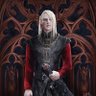 Profilbild von ygor