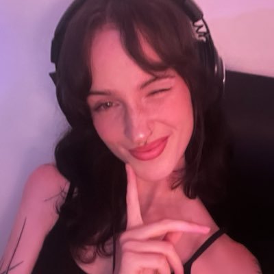 Esquie's homie's profile picture