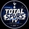 Profilbild von TOTAL SPURS