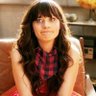 Elena ⭐️⭐️'s profile picture
