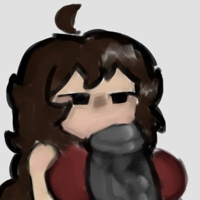 girlfriendd098's profile picture