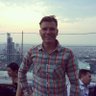 Ahmet Onur profil fotoğrafı