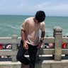 జాతిరత్నం profil fotoğrafı