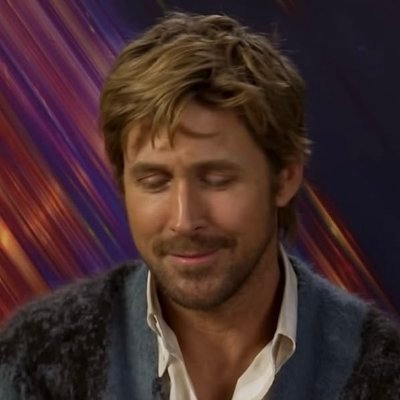 MICK_CHAA's profile picture