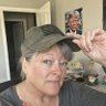 Becky Brown profil fotoğrafı