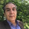 Profilbild von Mohamad Kazem Amirani