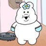 Profilbild von あかり