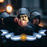 Фото профиля Aldo, el mapuche 🔪