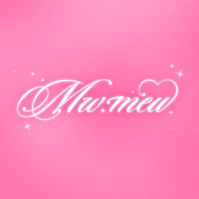 MW:MEU's profile picture