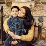 SHIKHA PANDEY profil fotoğrafı