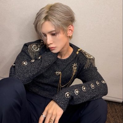 yeomosexual's profile picture