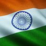 Shaktimaan (शक्तिमान)'s profile picture