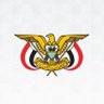 م/ عاصم البخيتي 🇵🇸⁩ profil fotoğrafı