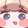 THE i 様's profile picture