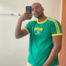 Wiliam Oliveira Rezende profil fotoğrafı