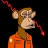 Bitcoin Dumb Money APE 的头像
