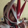 Profilbild von ÐM_爆裂魔法