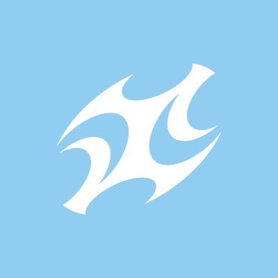 TUNEXX's profile picture