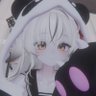 royalkoi's profile picture
