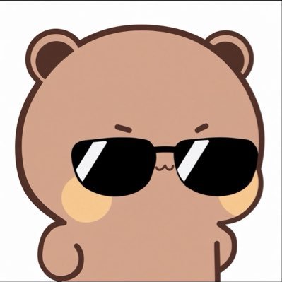 老韭菜南亥's profile picture