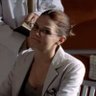 julialalalal's profile picture