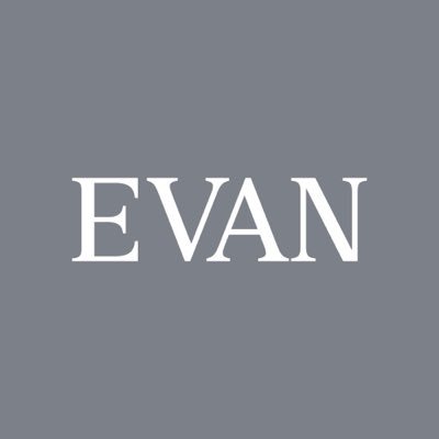 evan_officialJP's profile picture