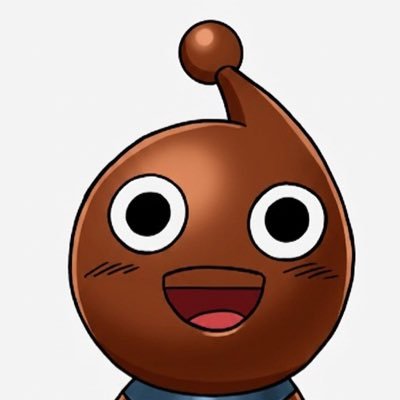 銅's profile picture