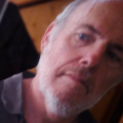 XavierRigall's profile picture