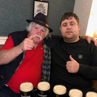 brianmcfc2's profile picture