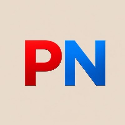 plomoterap30's profile picture