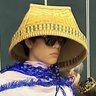 𝓡𝓲𝓻𝔂's profile picture