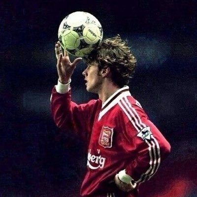 fåb's profile picture