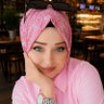 Y🌸🦢's profile picture